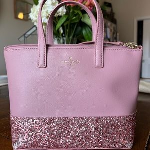Kate Spade Small Purse